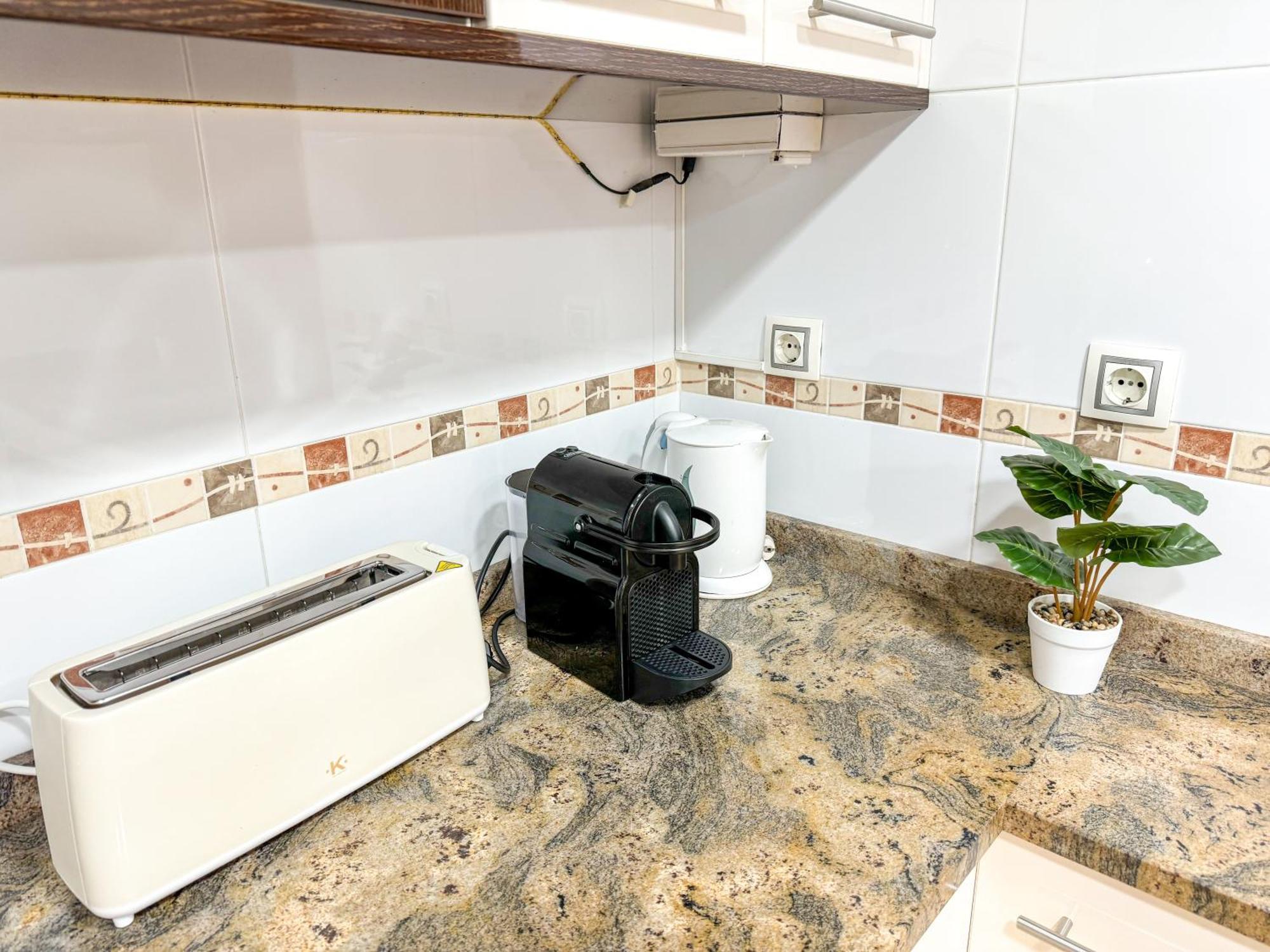 El Del Pilar Comotucasa *