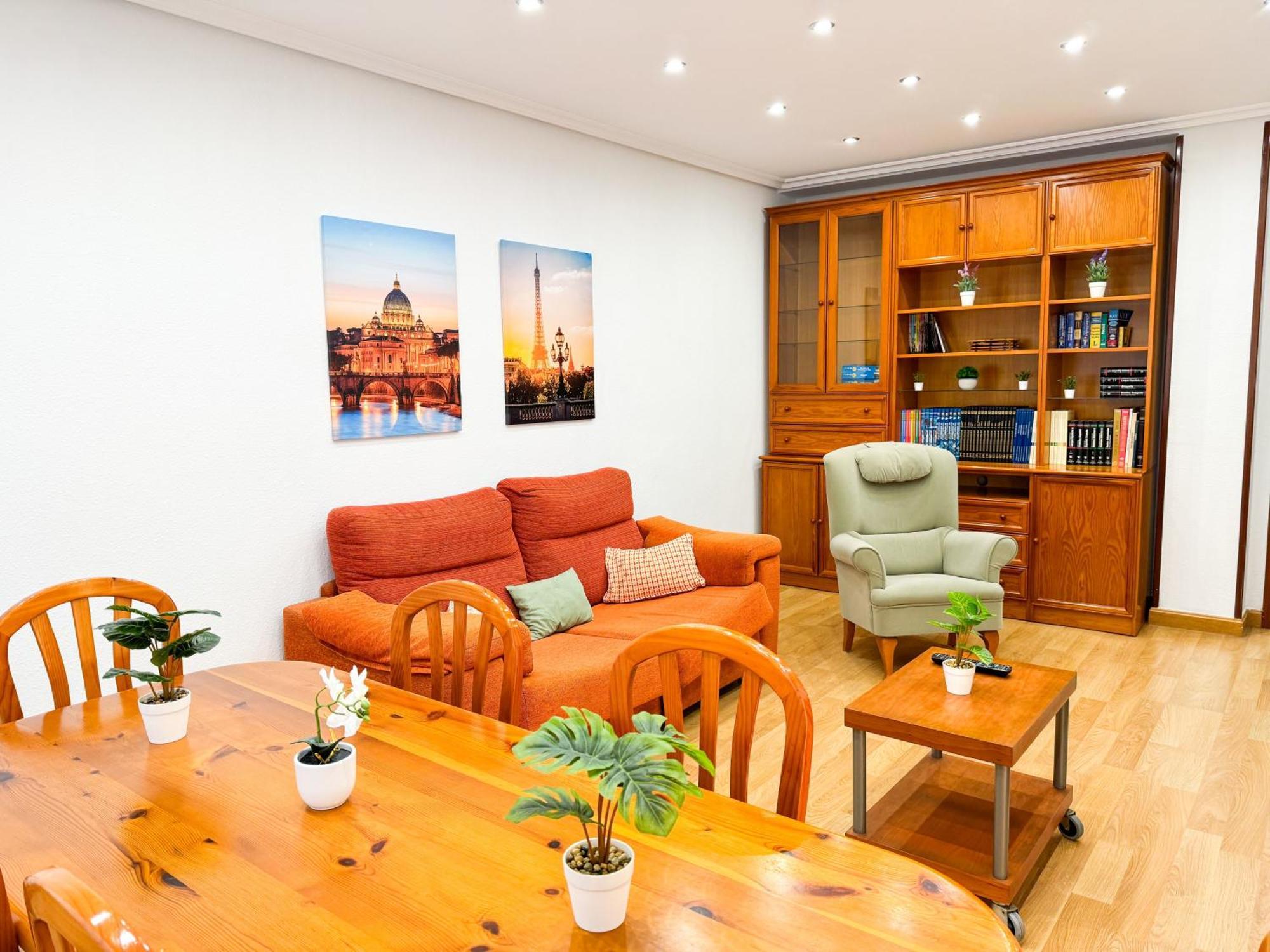 El Del Pilar Comotucasa Zaragoza