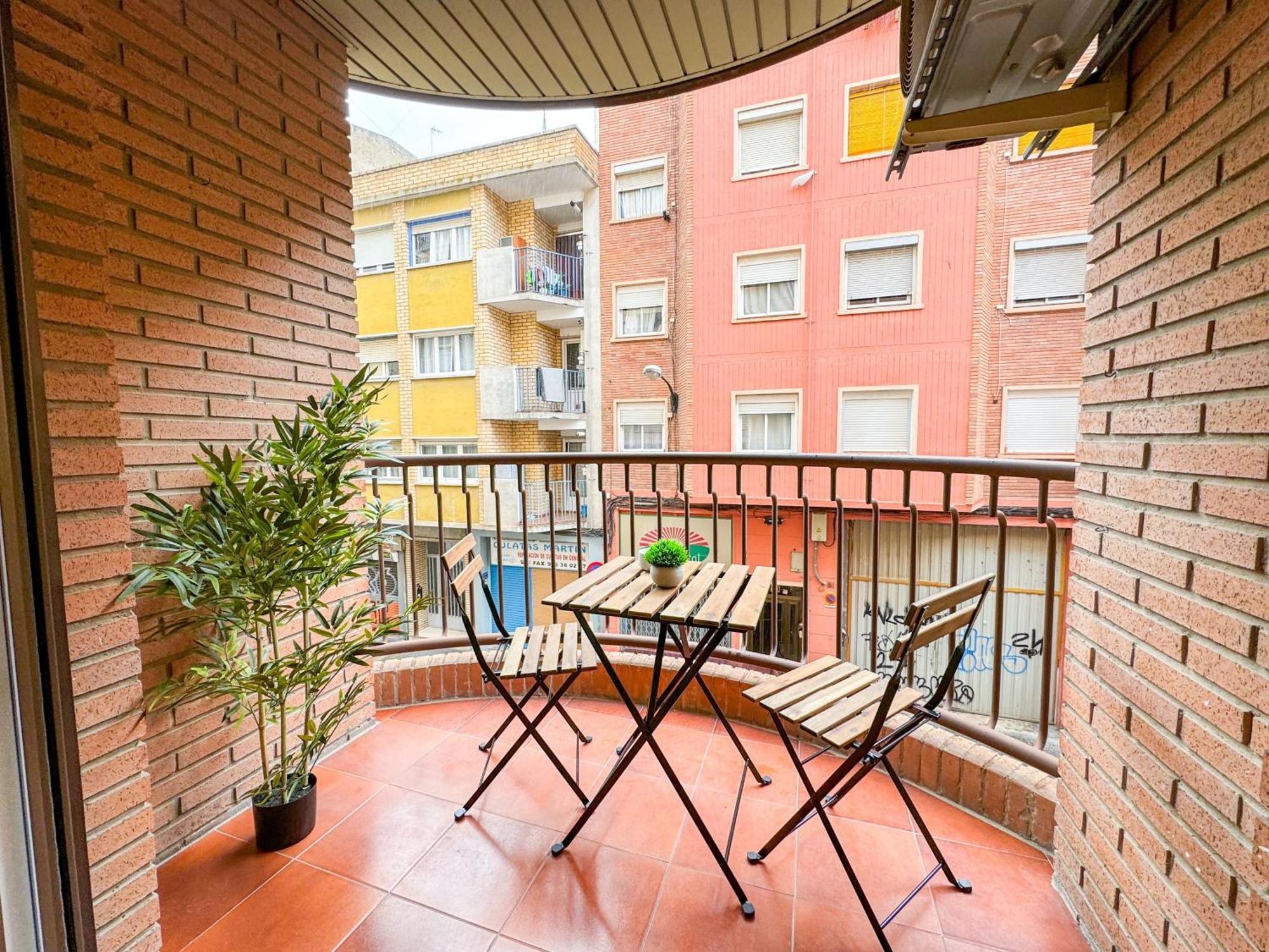 El Del Pilar Comotucasa