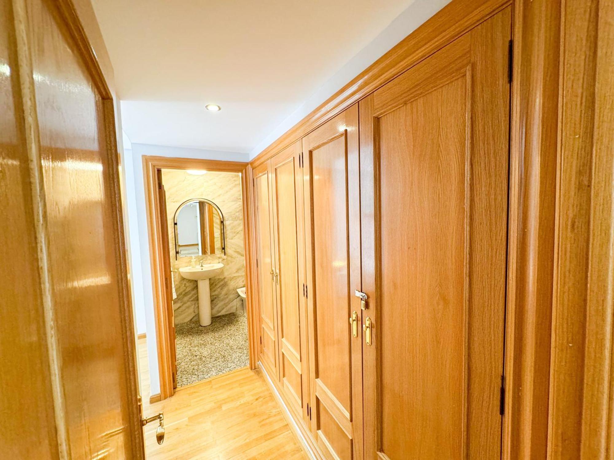 Reina Del Pilar Comotucasa Apartment