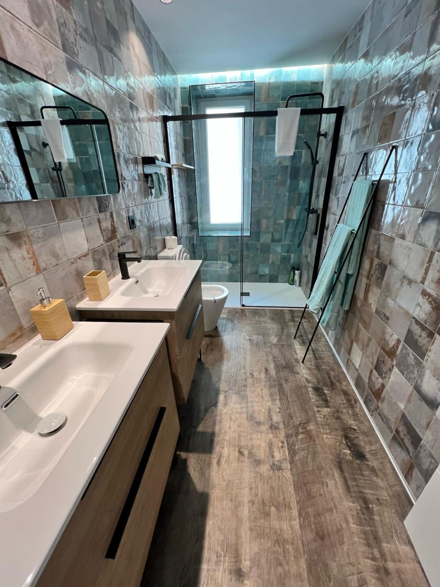 Apartamenticos El Tubo I Apartamento Zaragoza