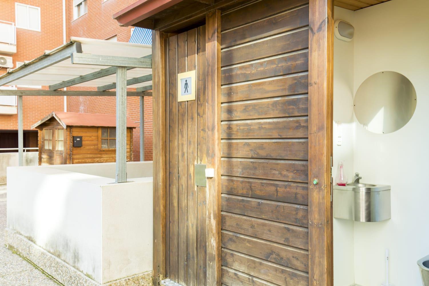Casa Elisa Con Piscina Y Parking Apartamento Zaragoza