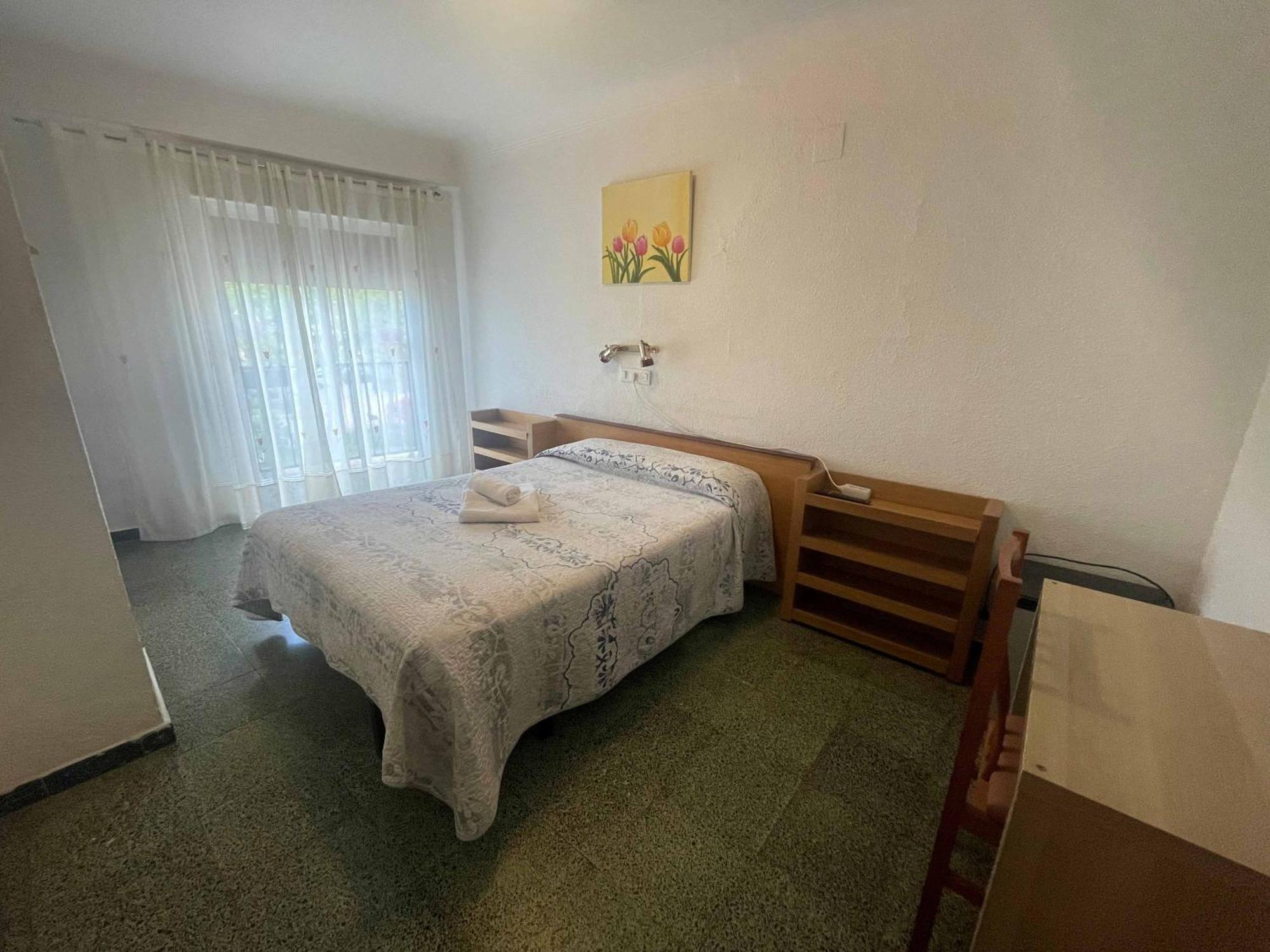 Hostal Cumbre
