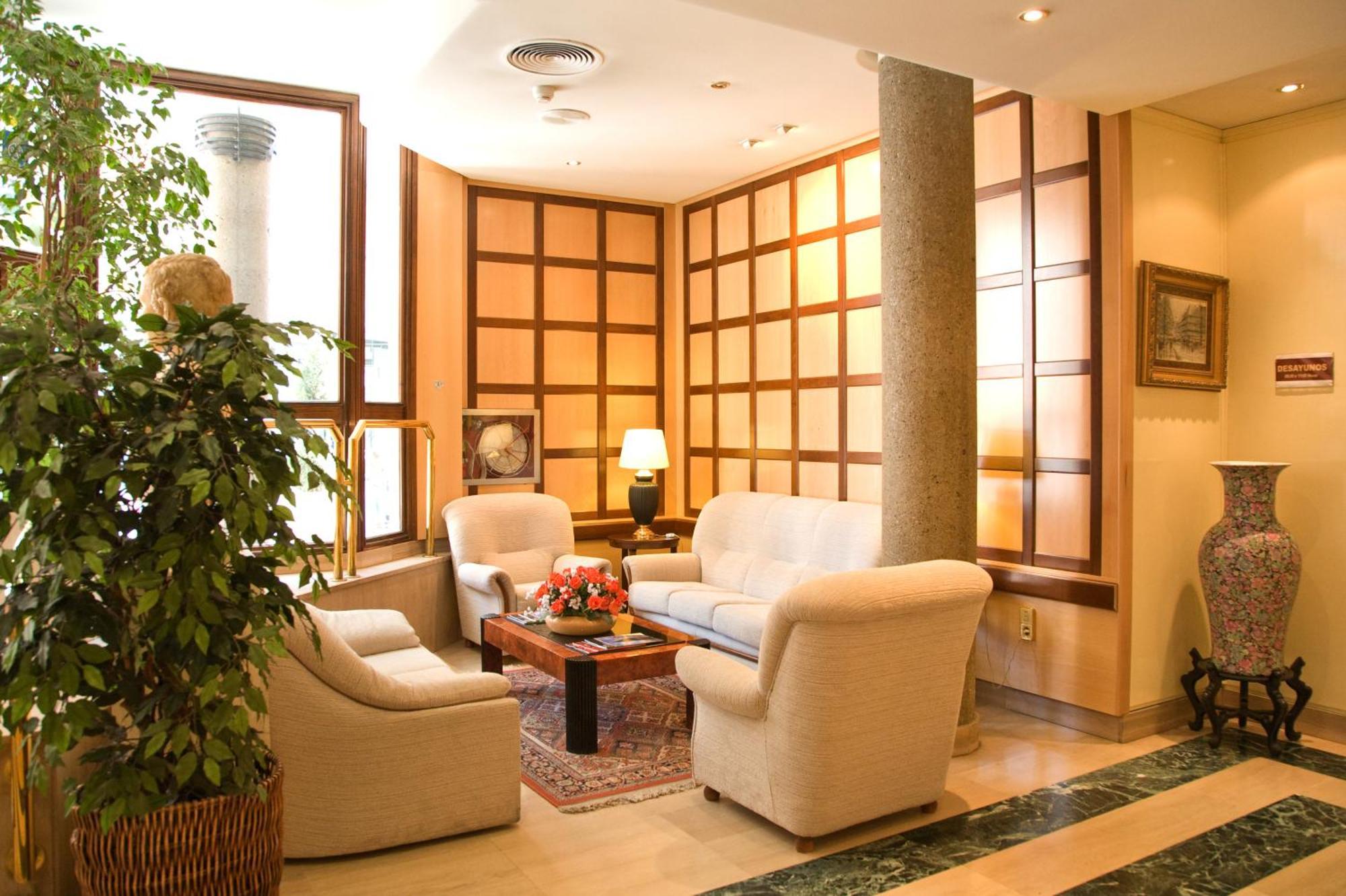 Tibur Zaragoza
