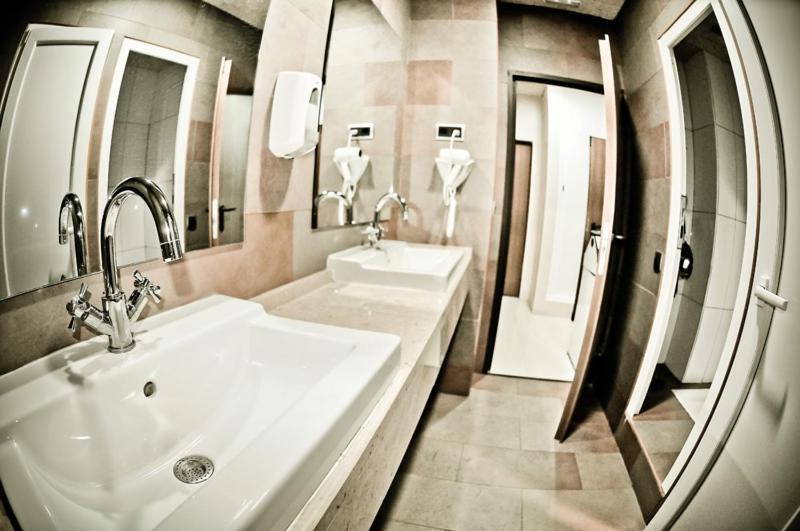 Hostal La Del Comendador
