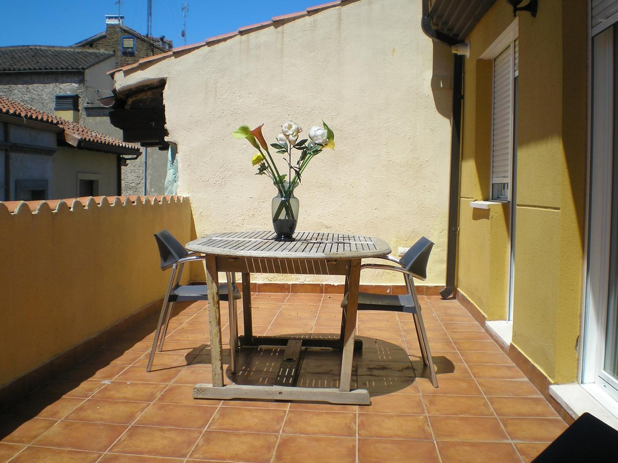 Augusta Centro