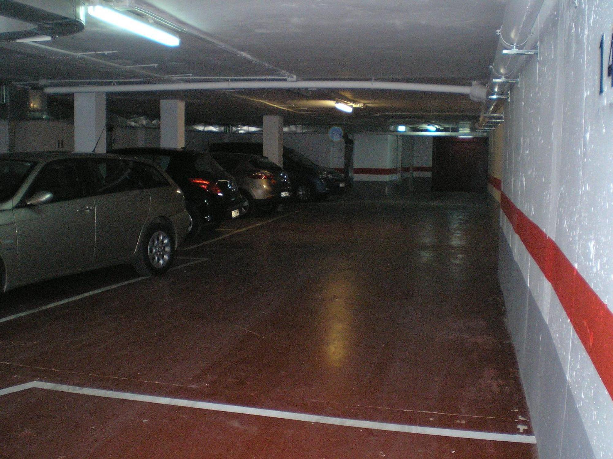 Centro