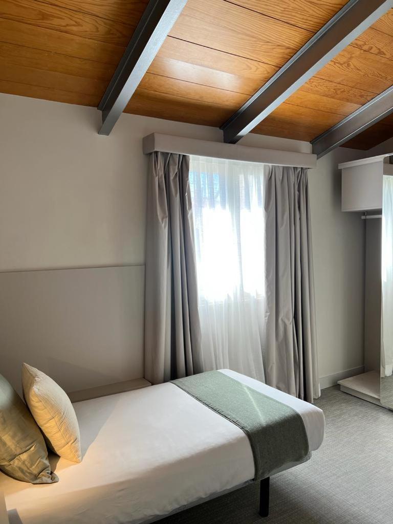 Hotel Vtz San Valero 2*