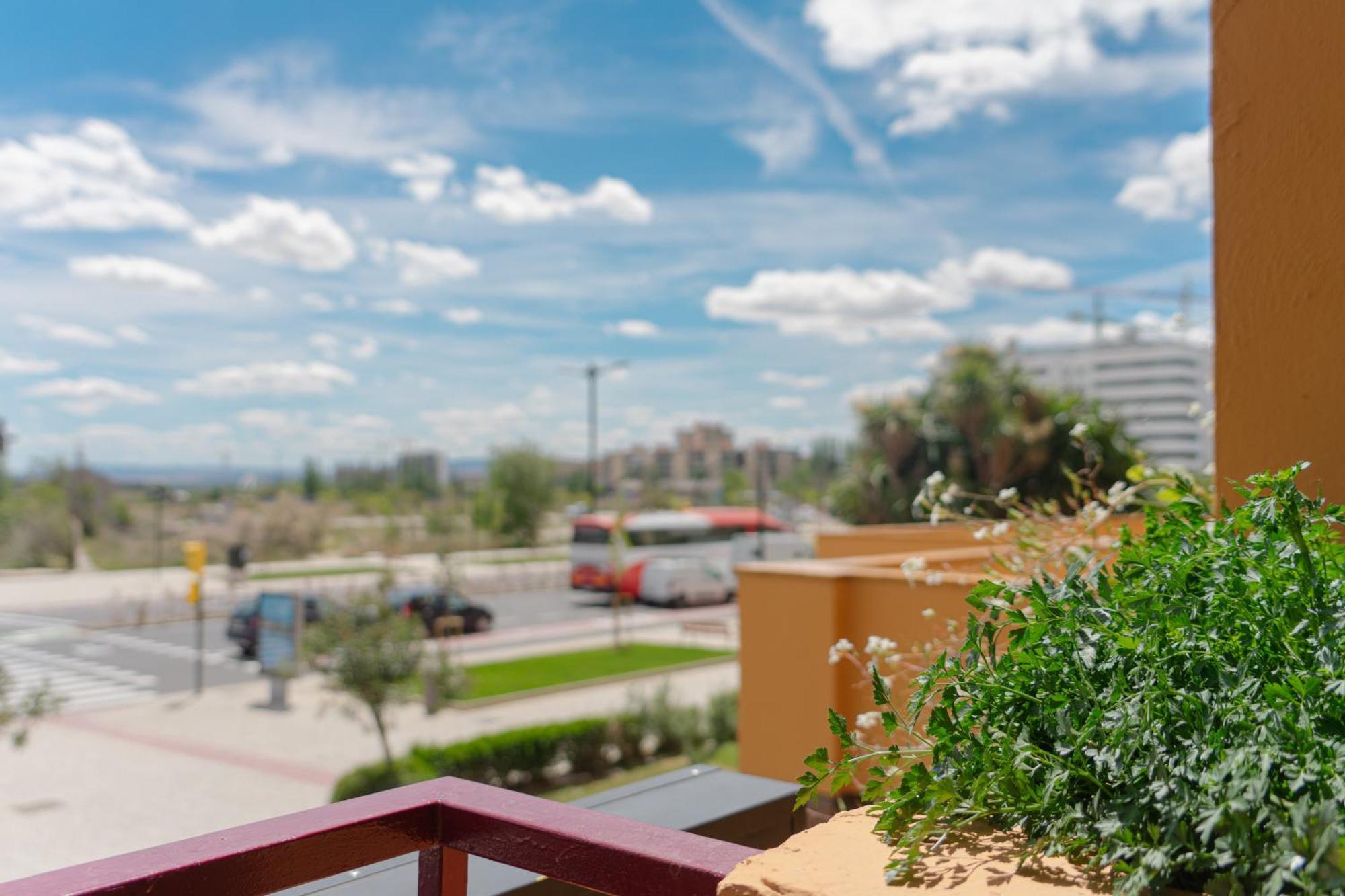 Casa Charros Zaragoza