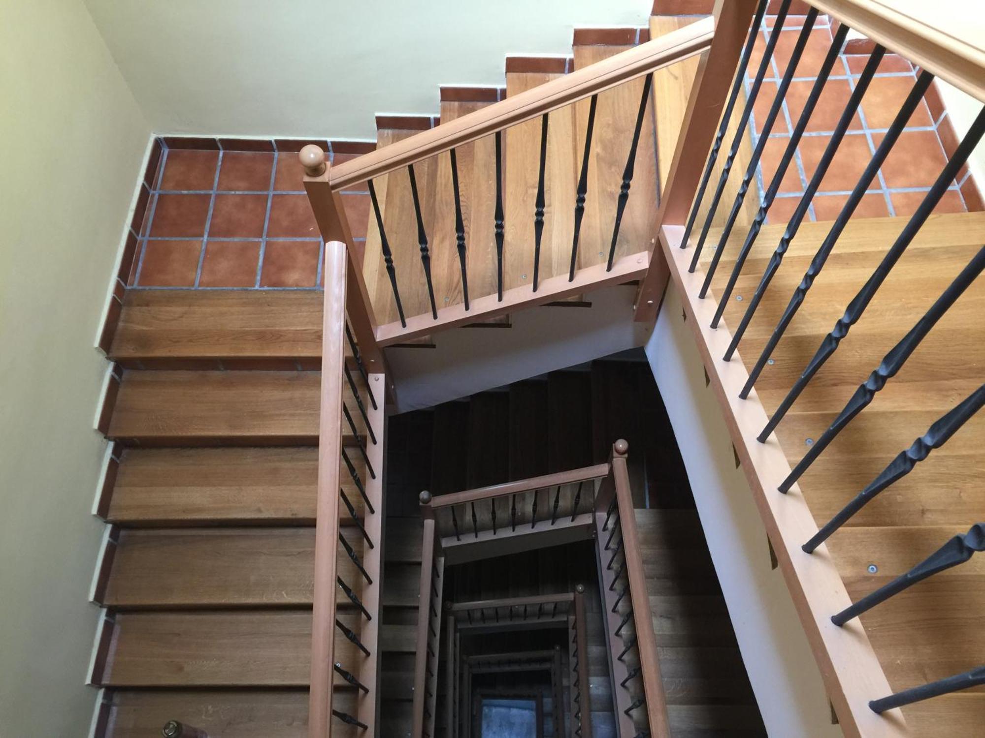 Apartamento Auhabitat Zaragoza, Edificio De Turísticos Con Facilidad De Parking Zaragoza