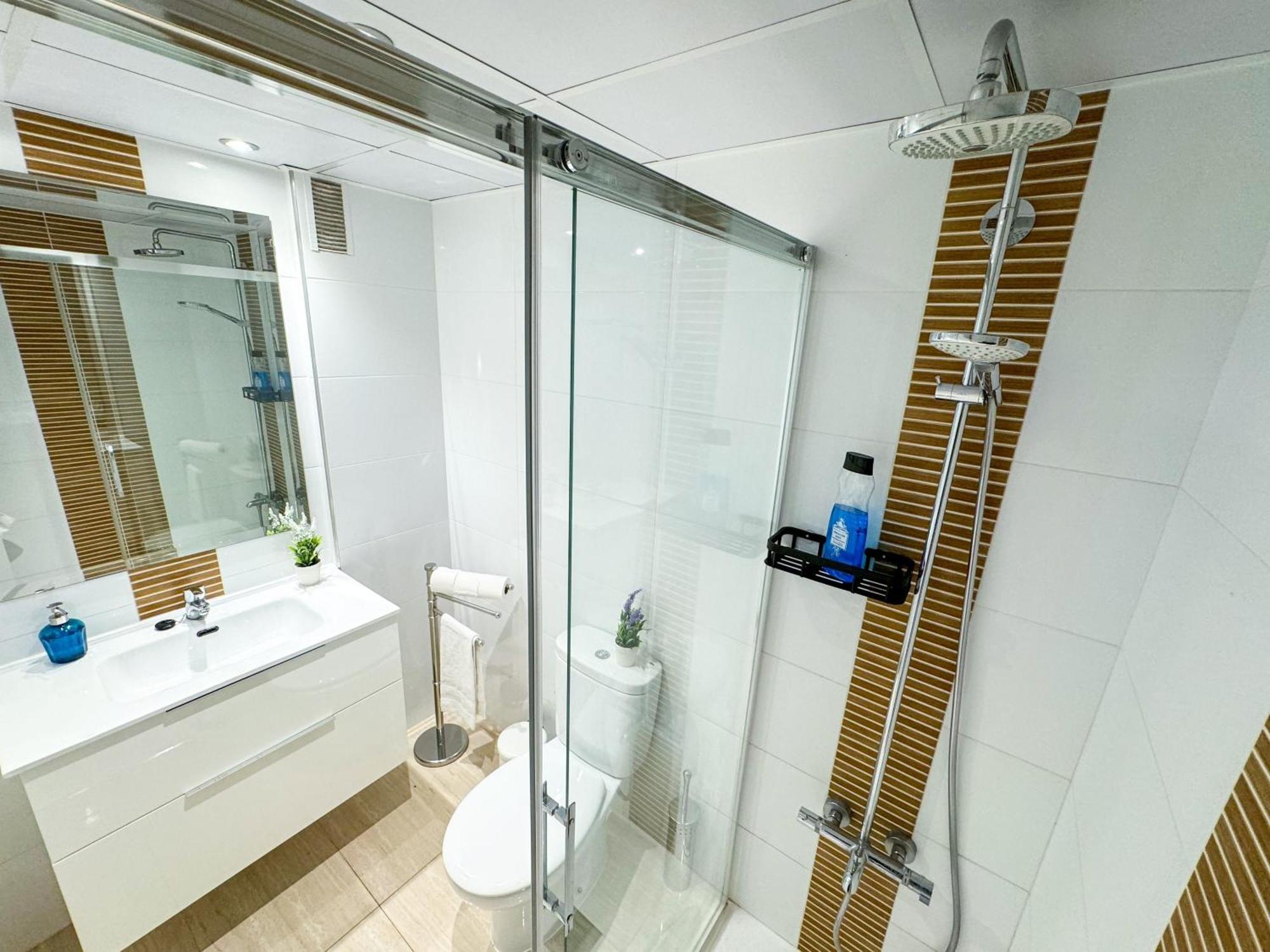 Apartamento Laurel Del Pilar Comotucasa Zaragoza