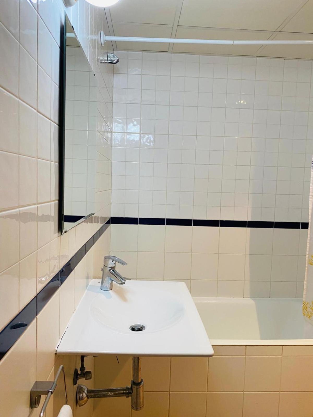 Apartment Coso Zaragoza