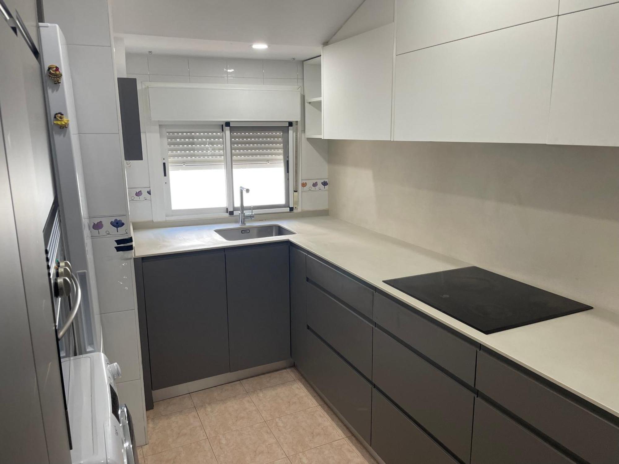 Atico Junto A Mercado Central, Con Parking Gratis Apartamento Zaragoza