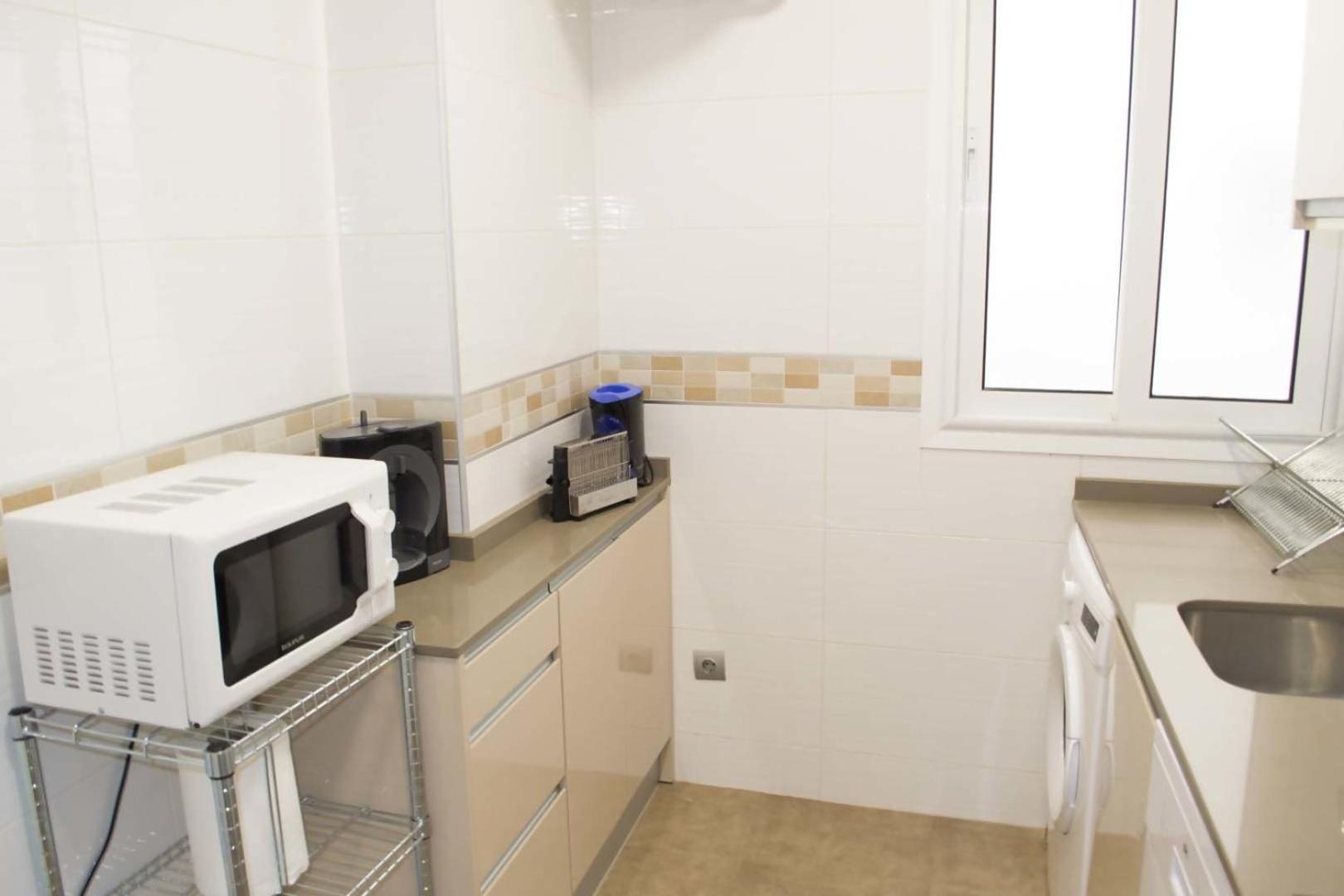 Apartamenticos Plaza Armas Apartamento Zaragoza