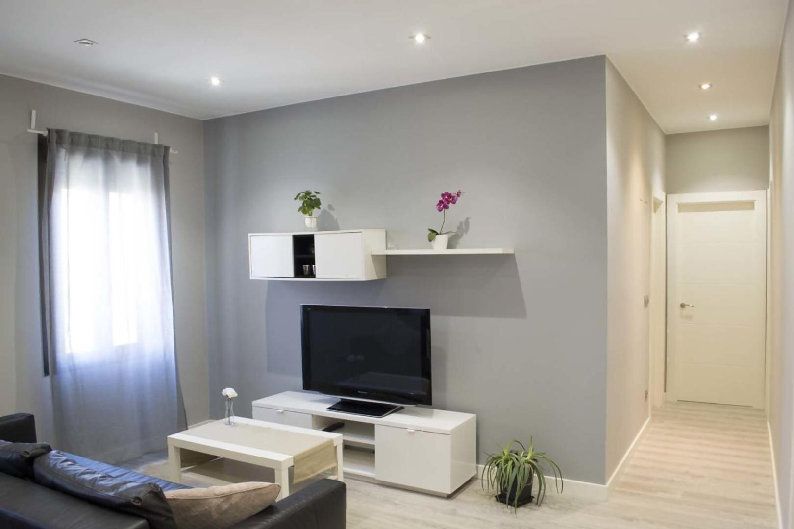Apartamento Apartamenticos Plaza Armas Zaragoza