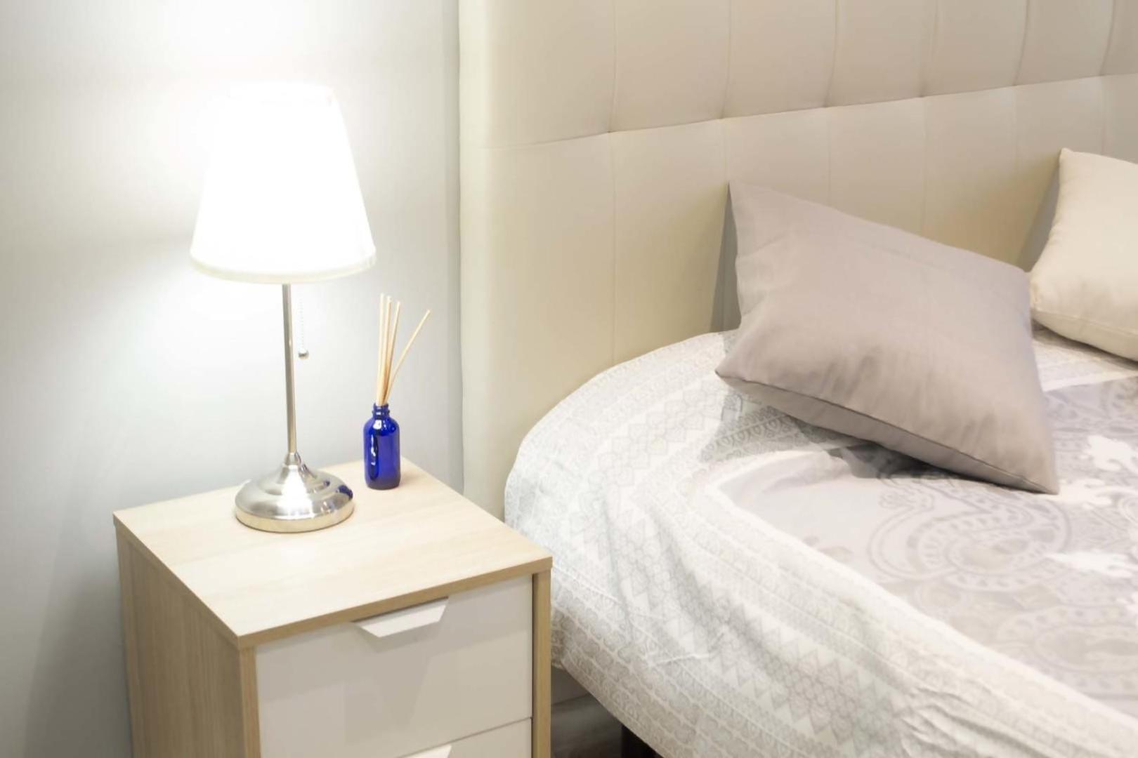 Apartamenticos Plaza Armas *