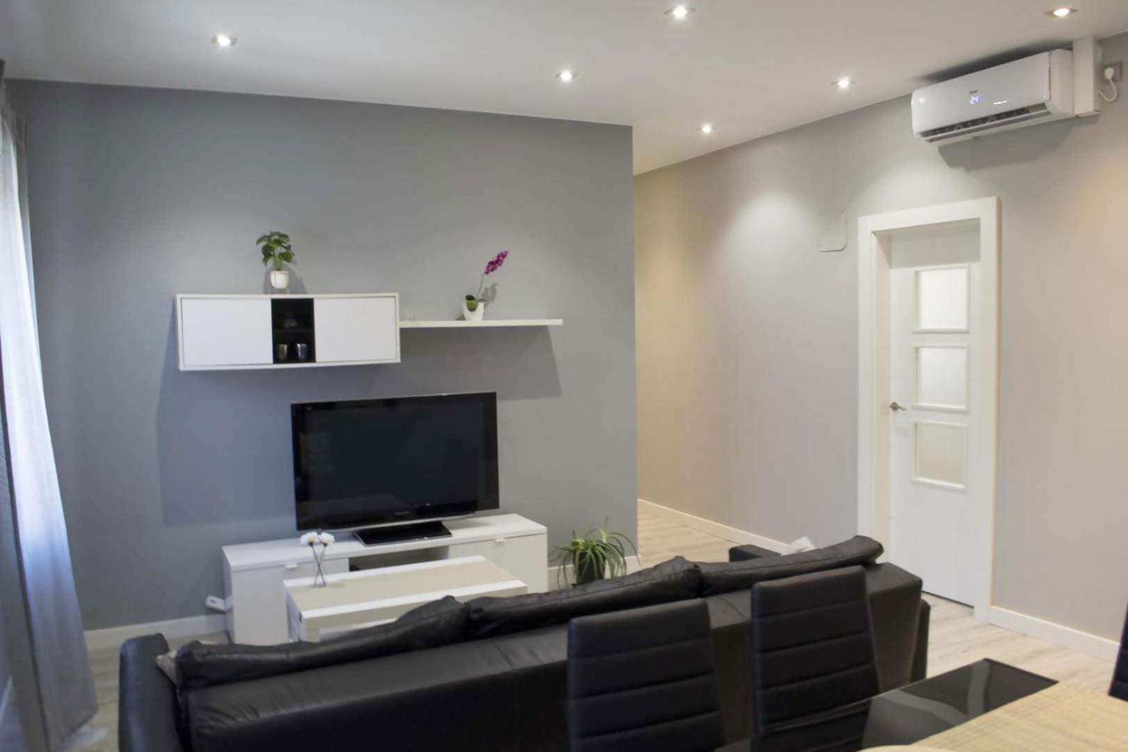 Apartamenticos Plaza Armas