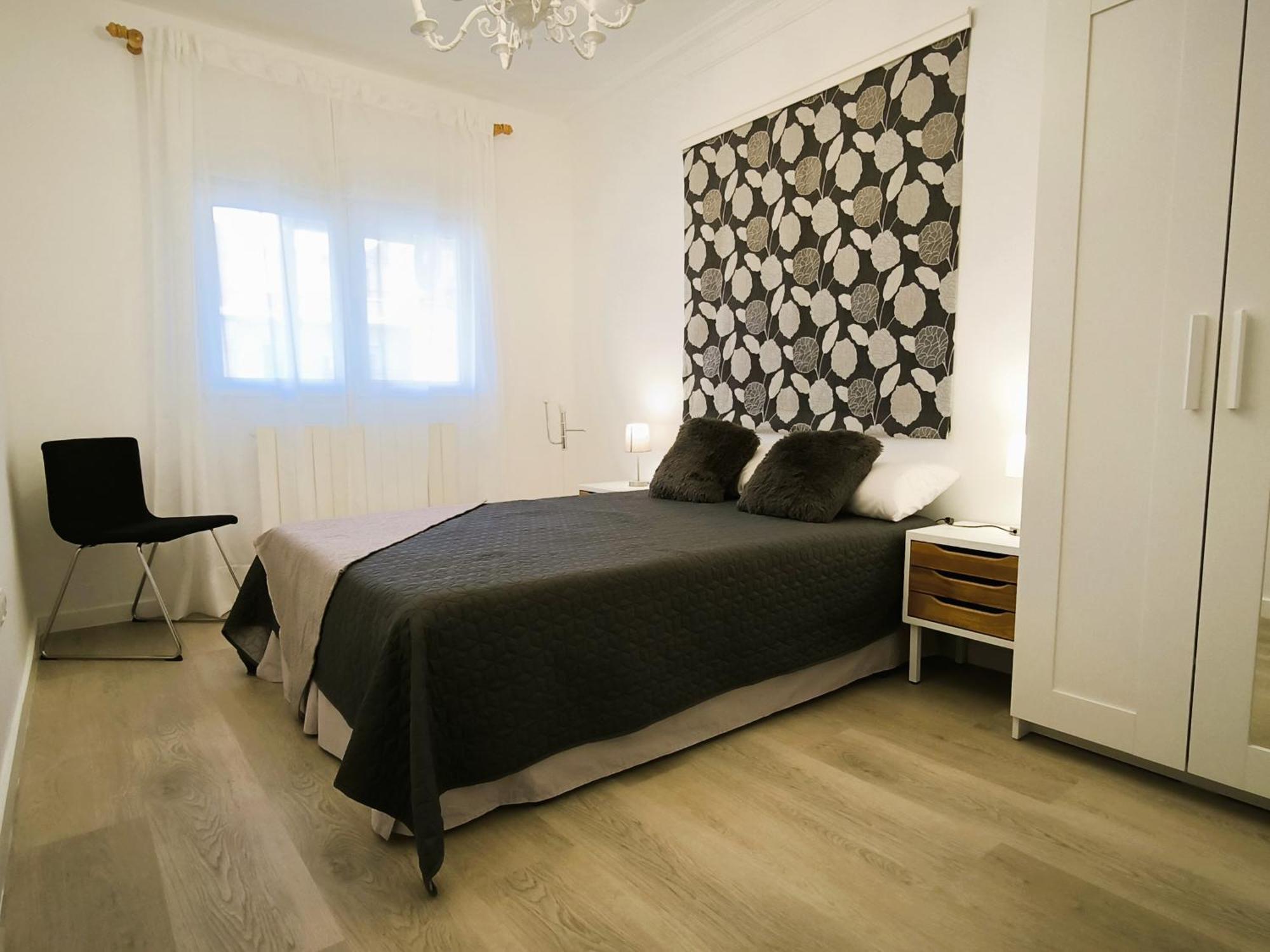 Torres Del Centro By Alogest - Parking Opcional Apartamento Zaragoza