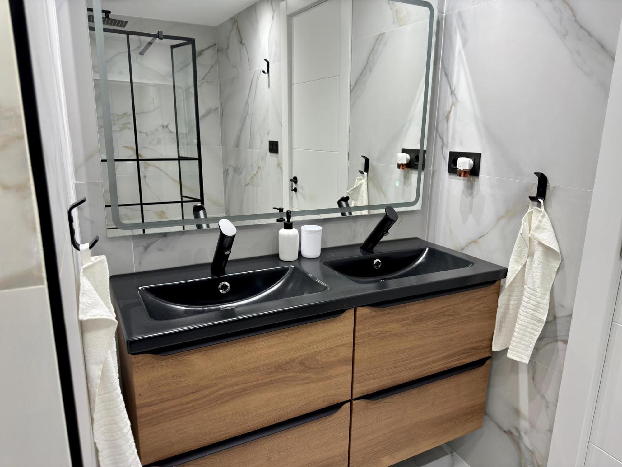Apartamento El Pilar A 3 Minutos Zaragoza