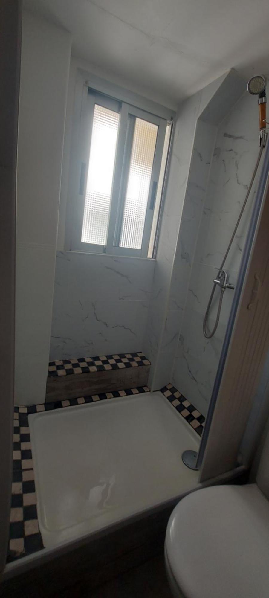 Precioso Piso-apartamento En Barrio De Apartamento Zaragoza