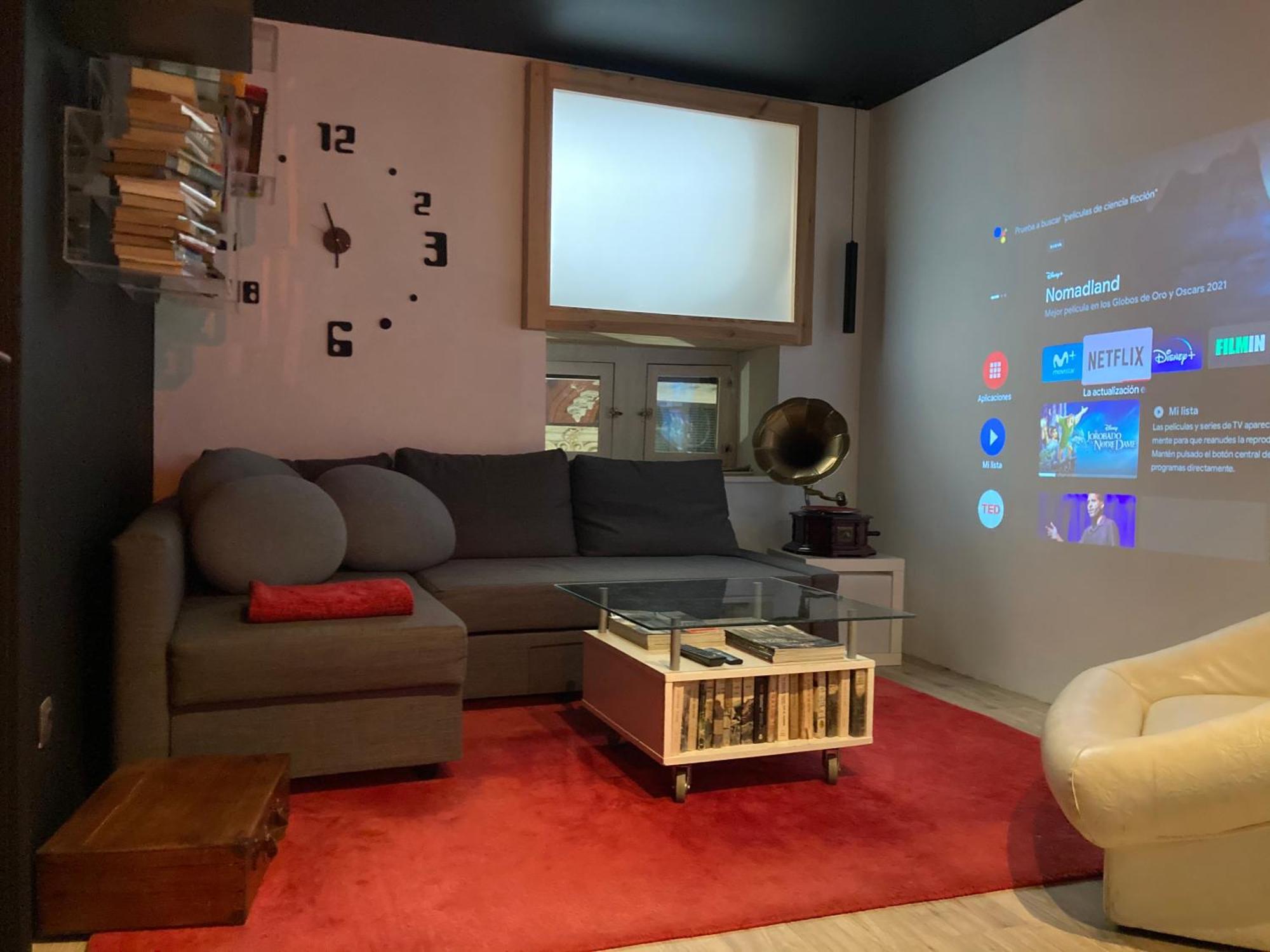 Zrooms&suites Boutique Hotel Zaragoza