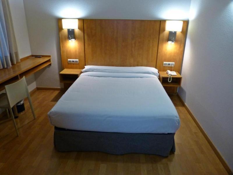 Avenida Hotel