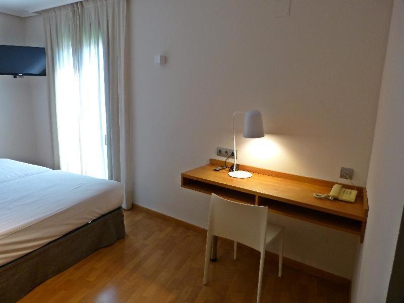 Avenida Hotel 3*