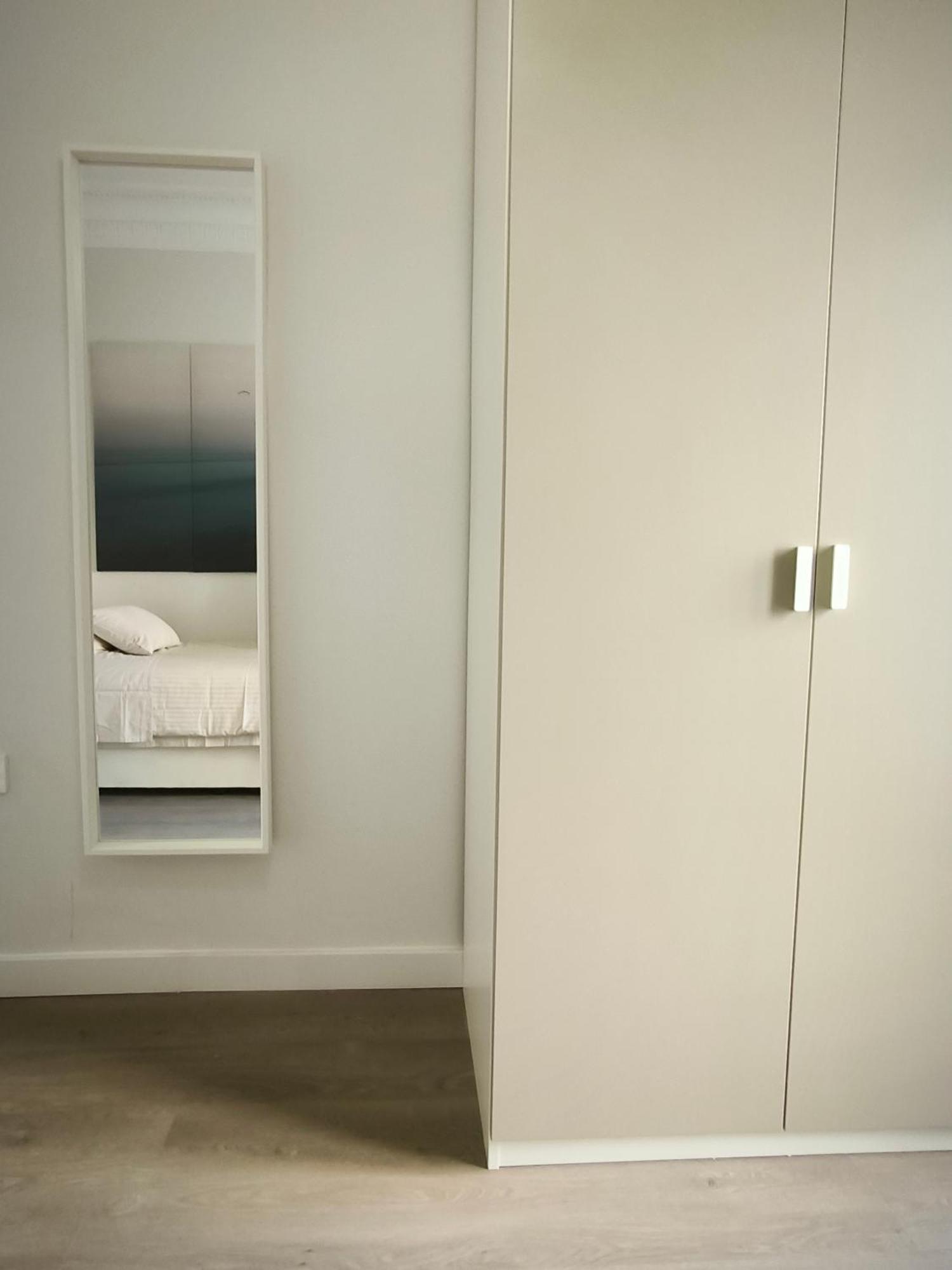 La Esquina De Saraqusta By Alogest Apartment Zaragoza