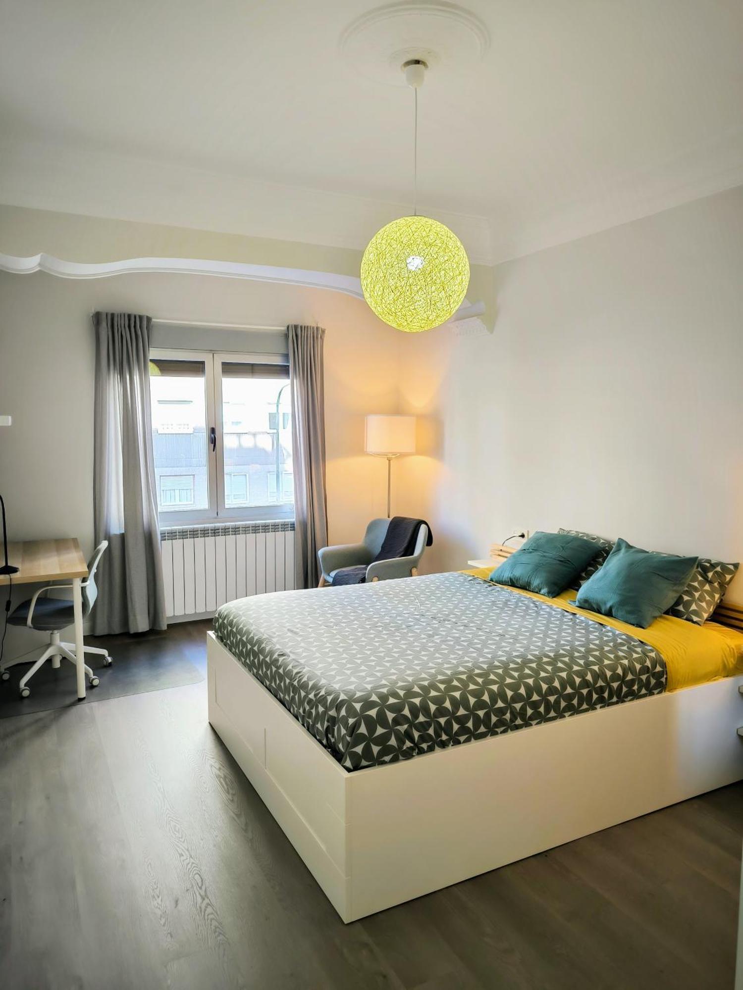 La Esquina De Saraqusta By Alogest Apartment Zaragoza