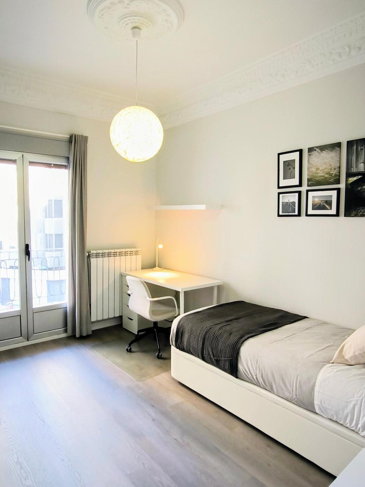 Apartment La Esquina De Saraqusta By Alogest Zaragoza
