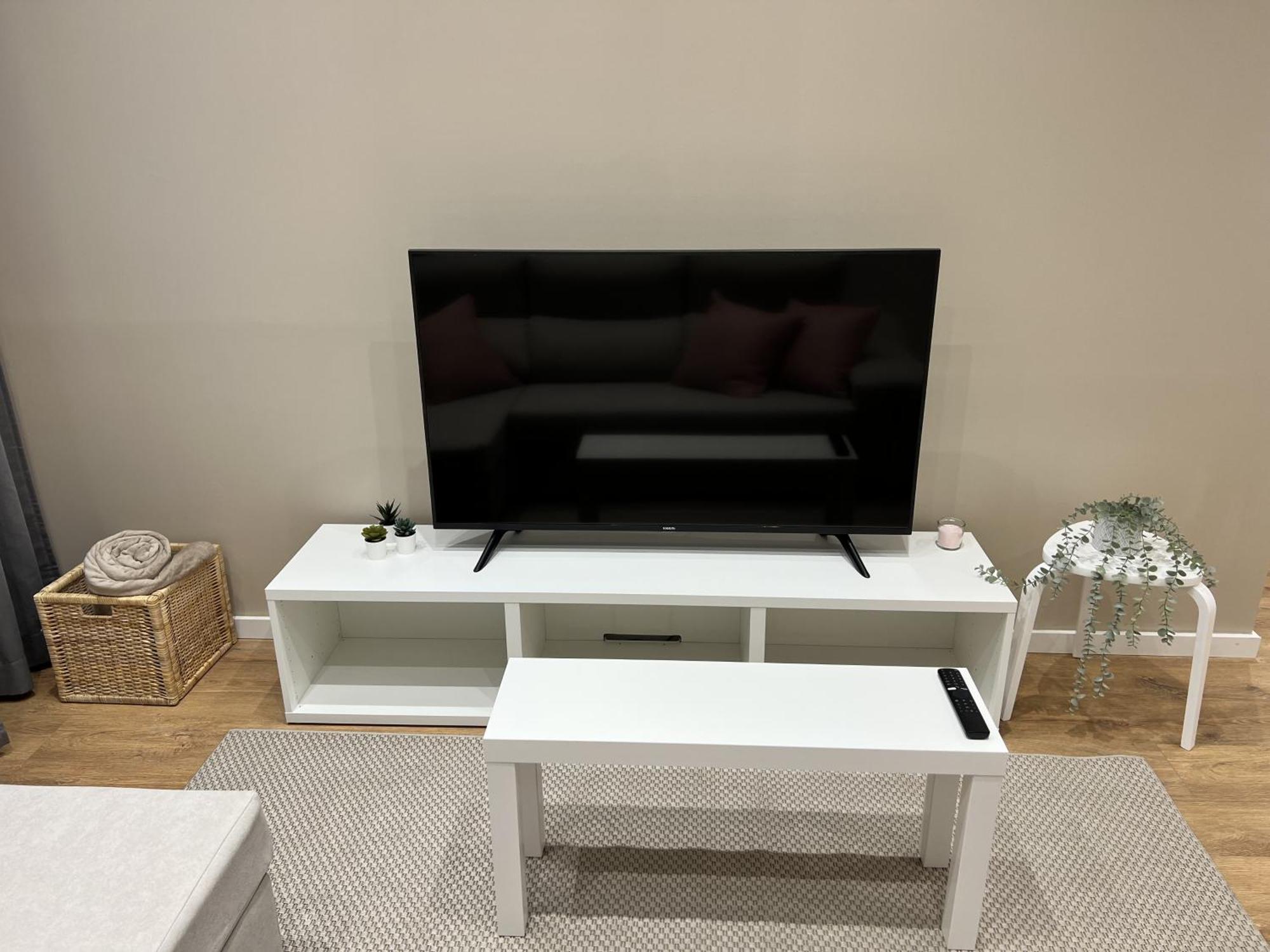Apartamenticos Plaza Armas Iii Apartment Zaragoza