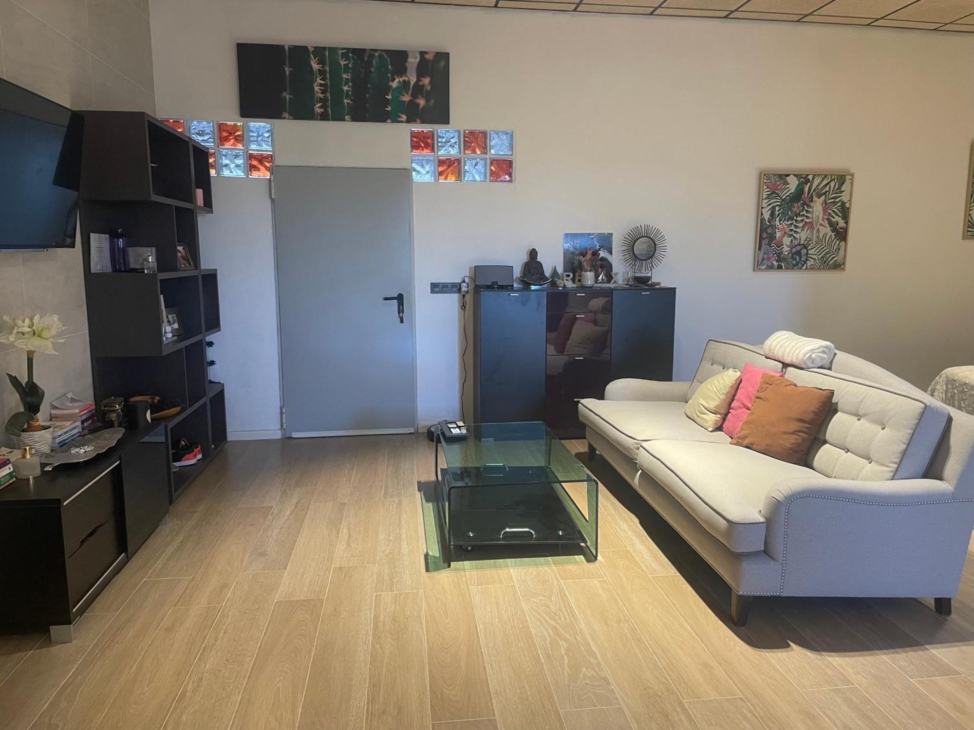 Exclusivo Loft En Zaragoza5 Apartamento Zaragoza