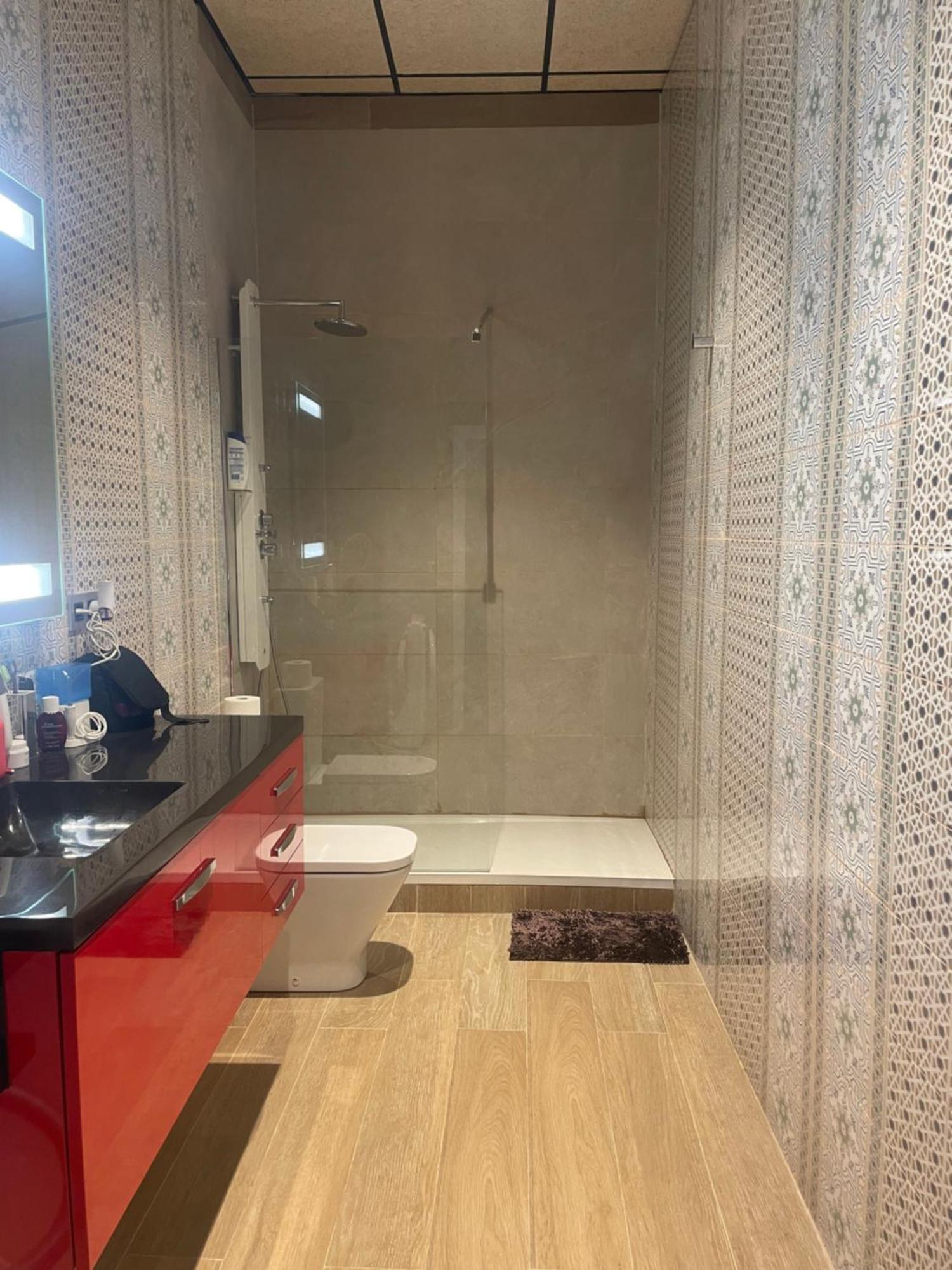 Exclusivo Loft En Zaragoza5 Apartment *