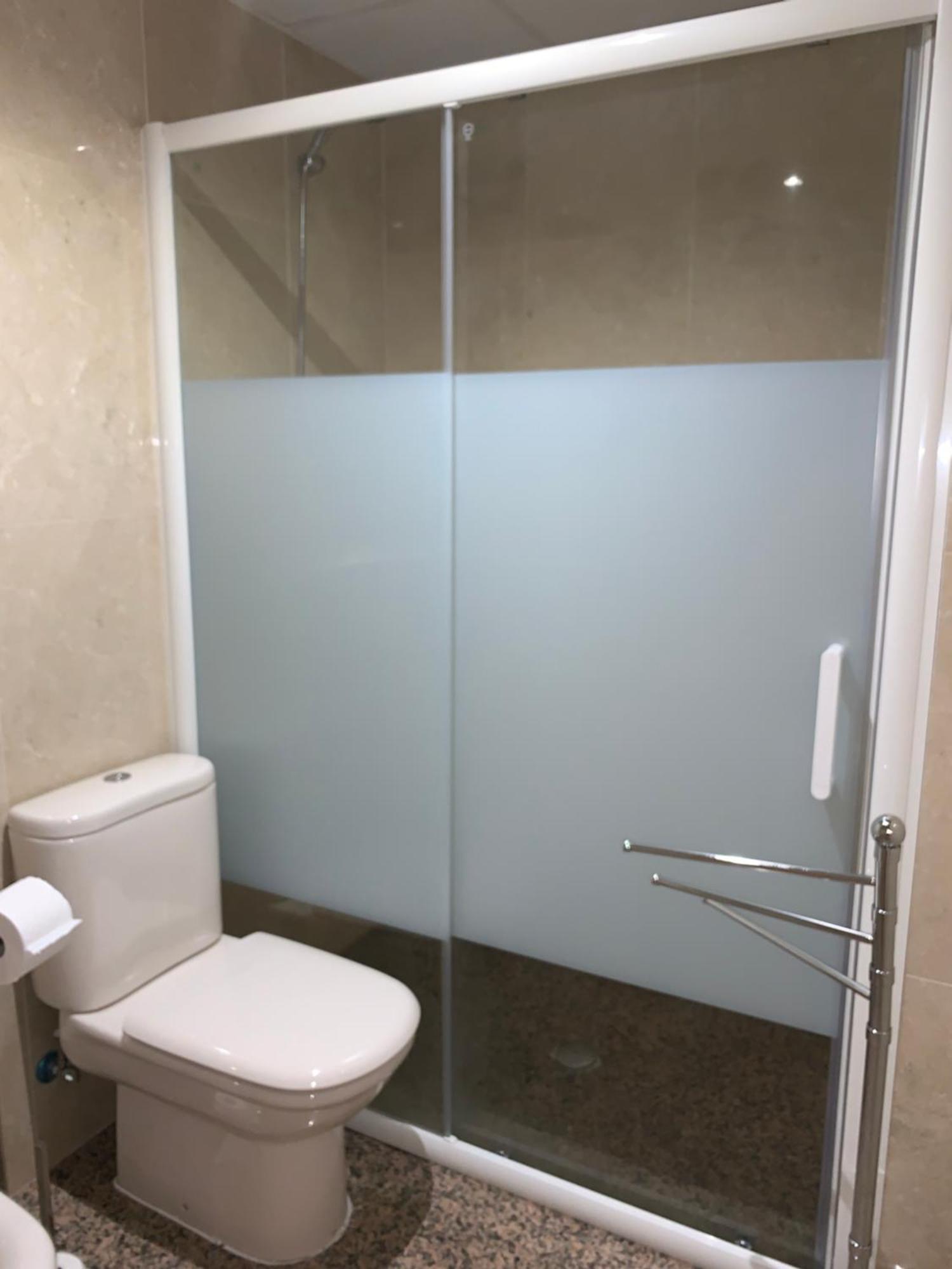 New, Cozy Plaza Del Pilar-fuenclara Apartment *