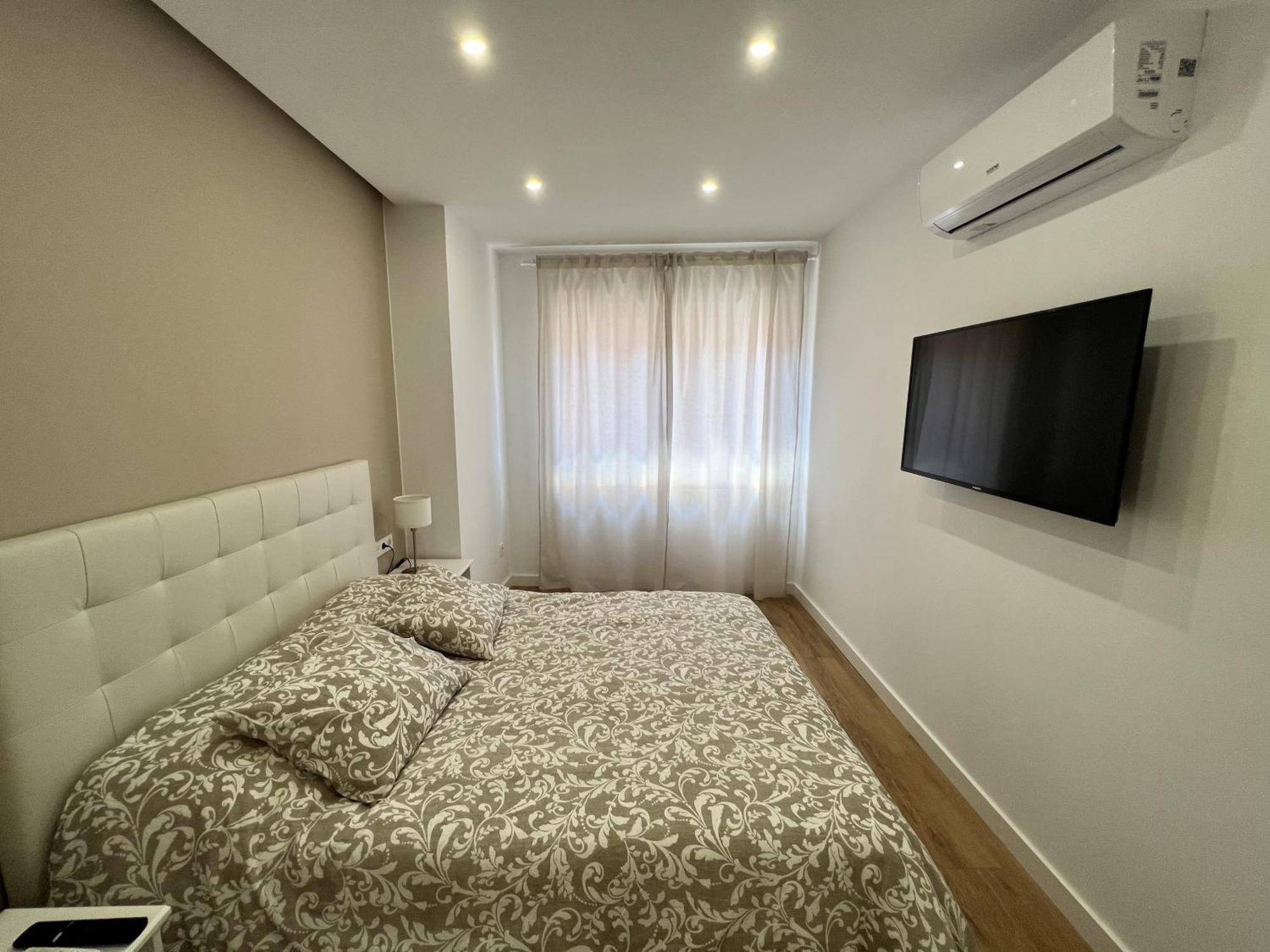 Apartamenticos Boggiero V Apartamento