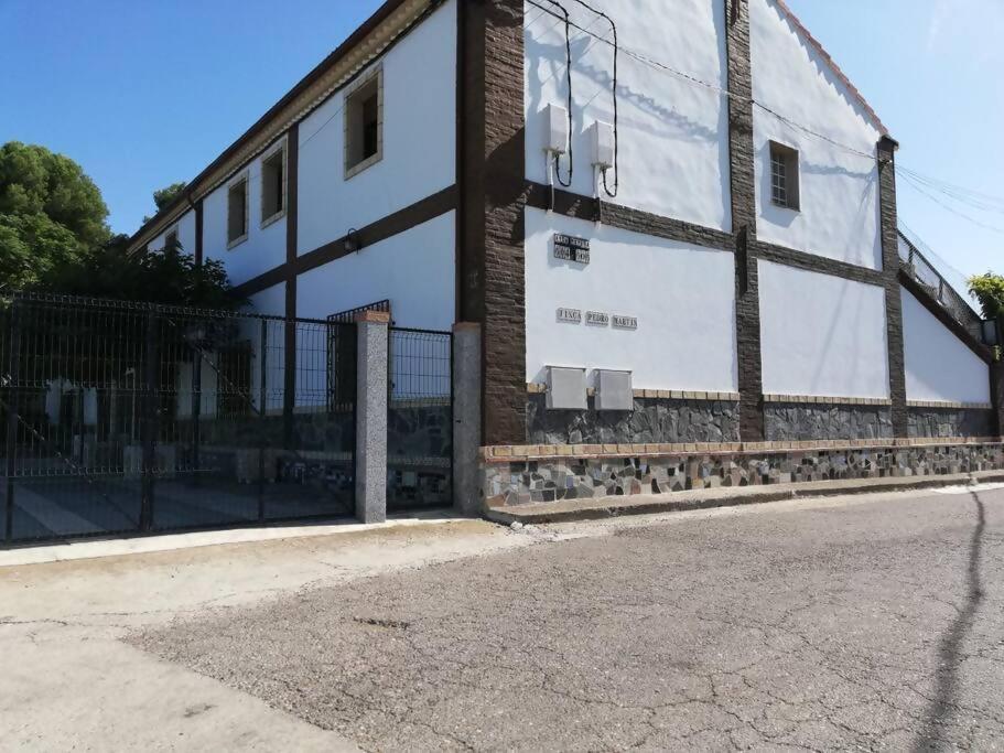 Exclusivo Loft En Zaragoza5 Zaragoza