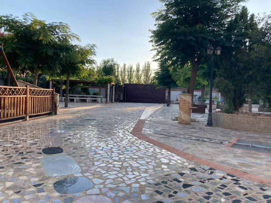Apartamento Exclusivo Loft En Zaragoza5 Zaragoza