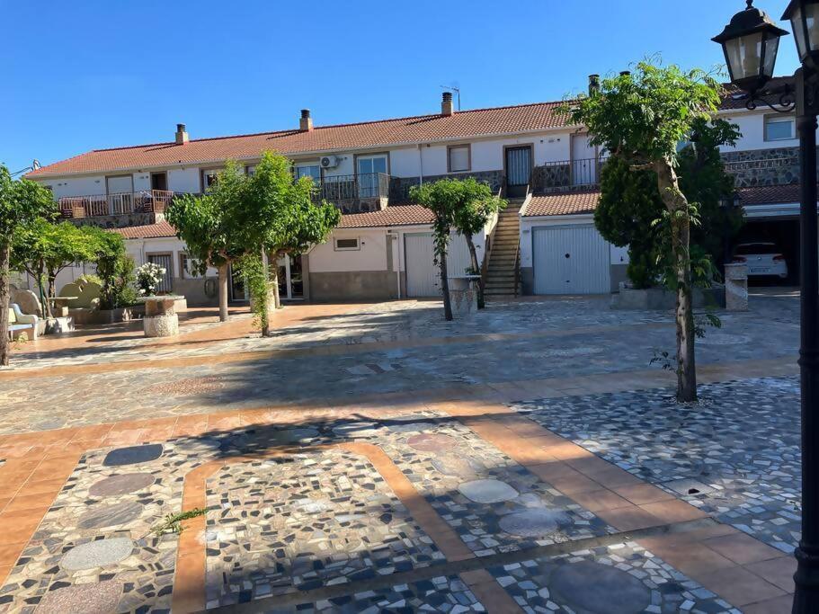 Exclusivo Loft En Zaragoza5 Zaragoza