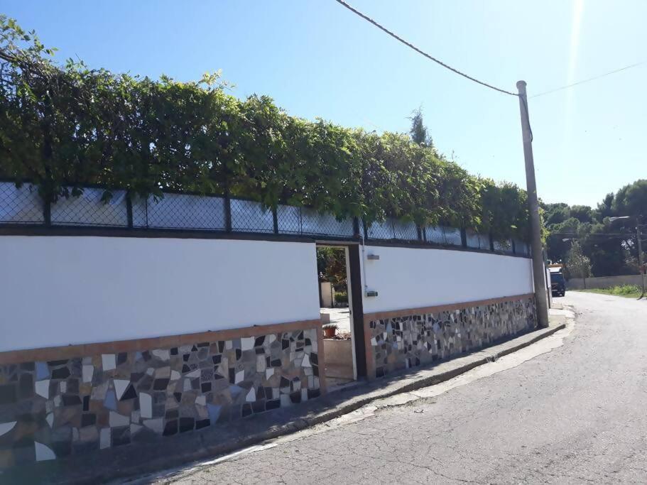 Exclusivo Loft En Zaragoza4 Zaragoza
