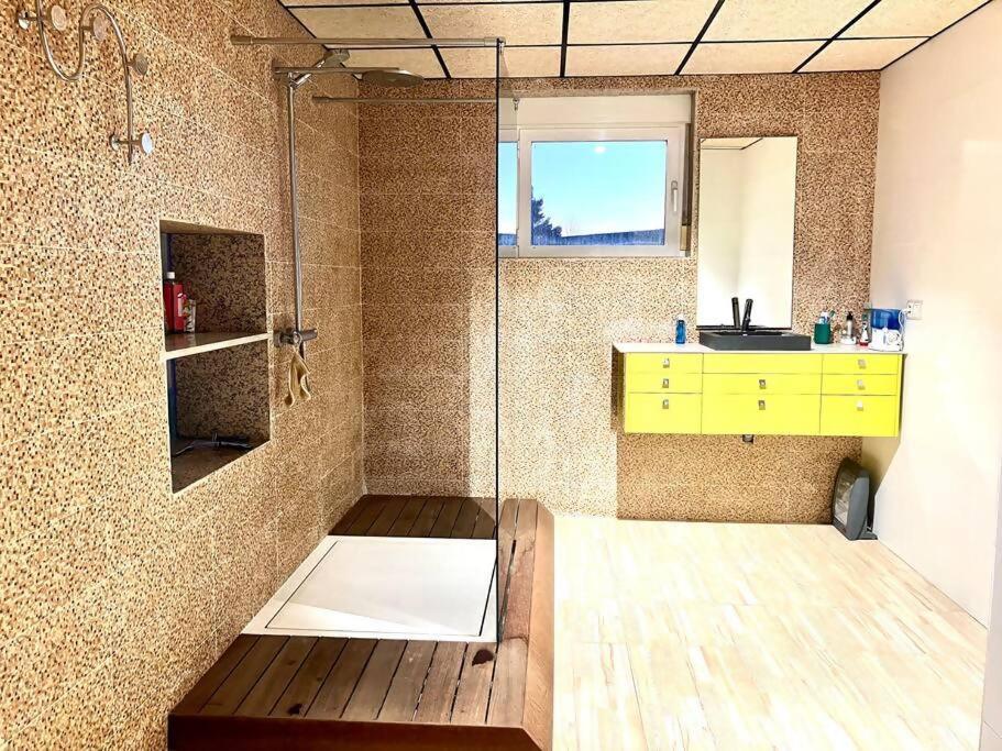 Exclusivo Loft En Zaragoza4 * Zaragoza