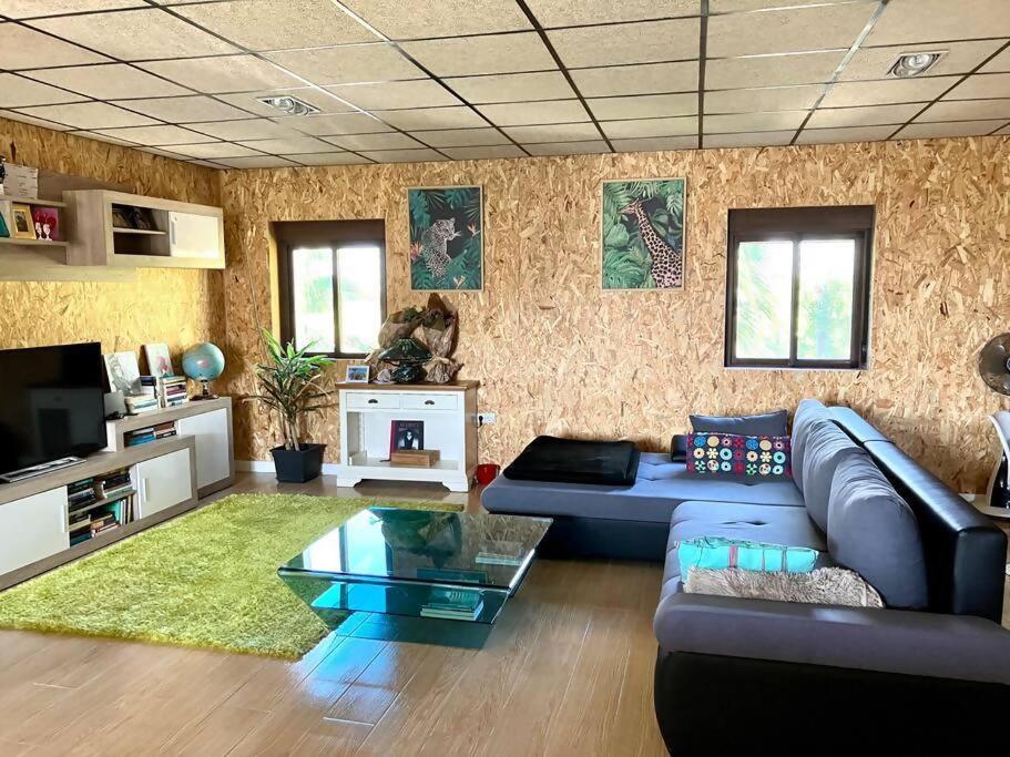 Exclusivo Loft En Zaragoza4 *