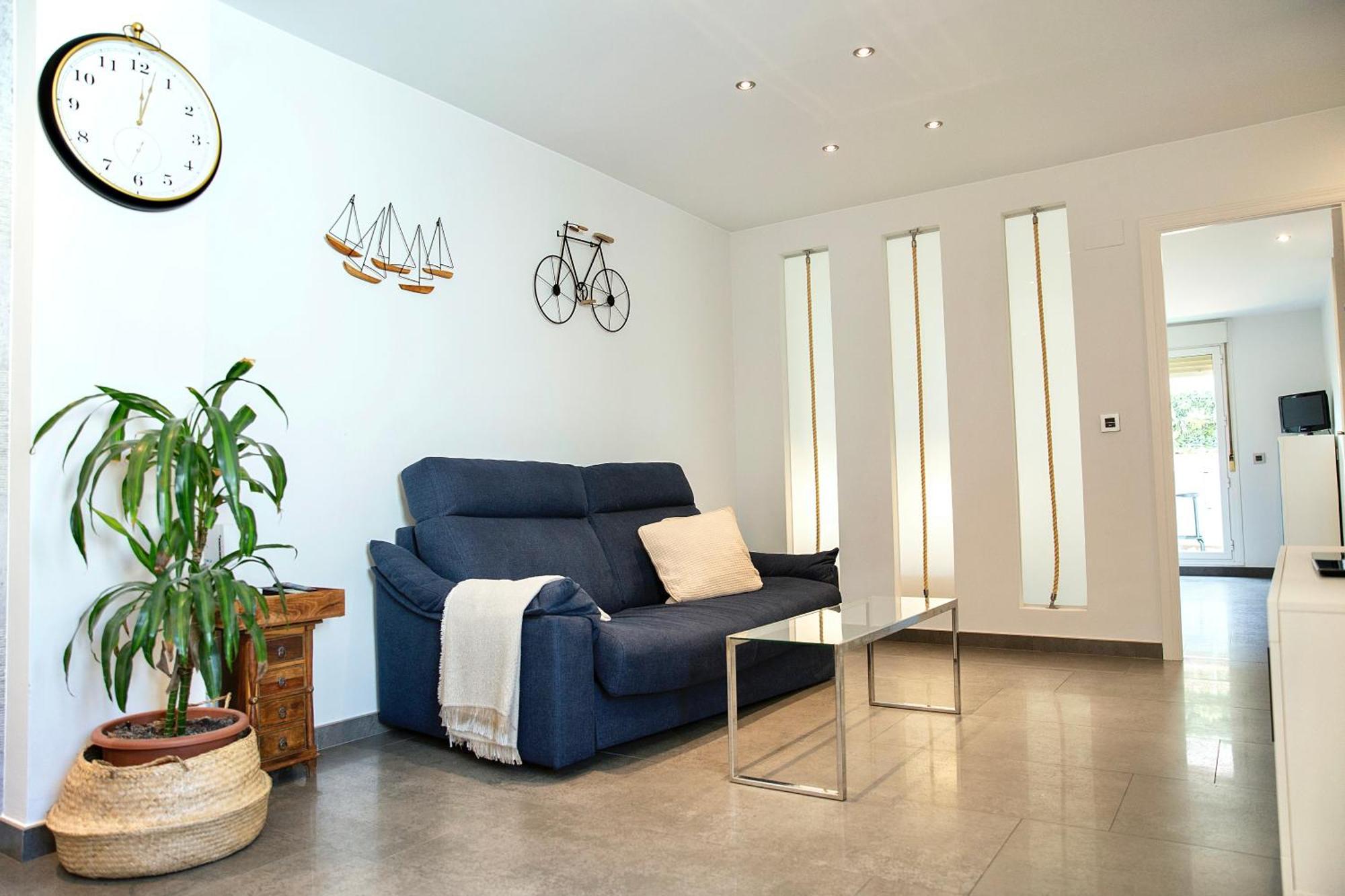 Lc Armas Apartamento Zaragoza