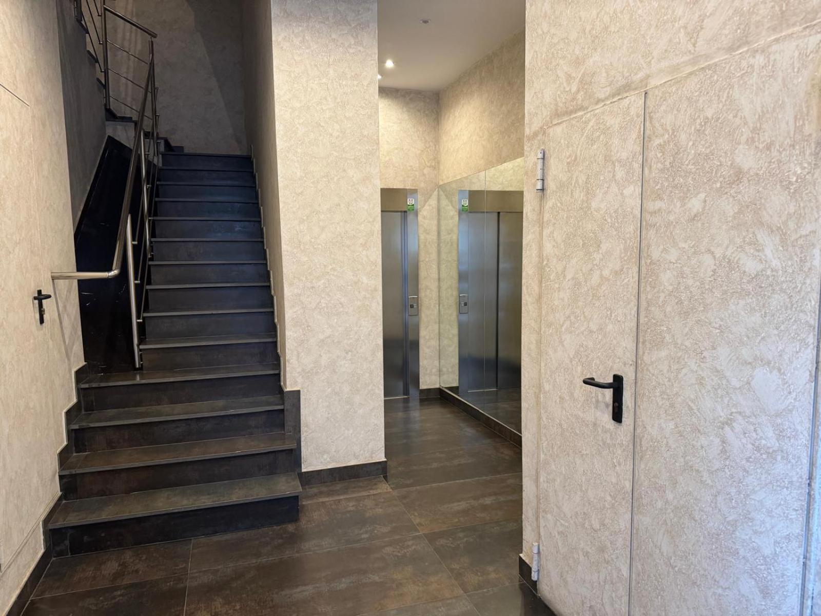 Apartamento Teatro Zaragoza