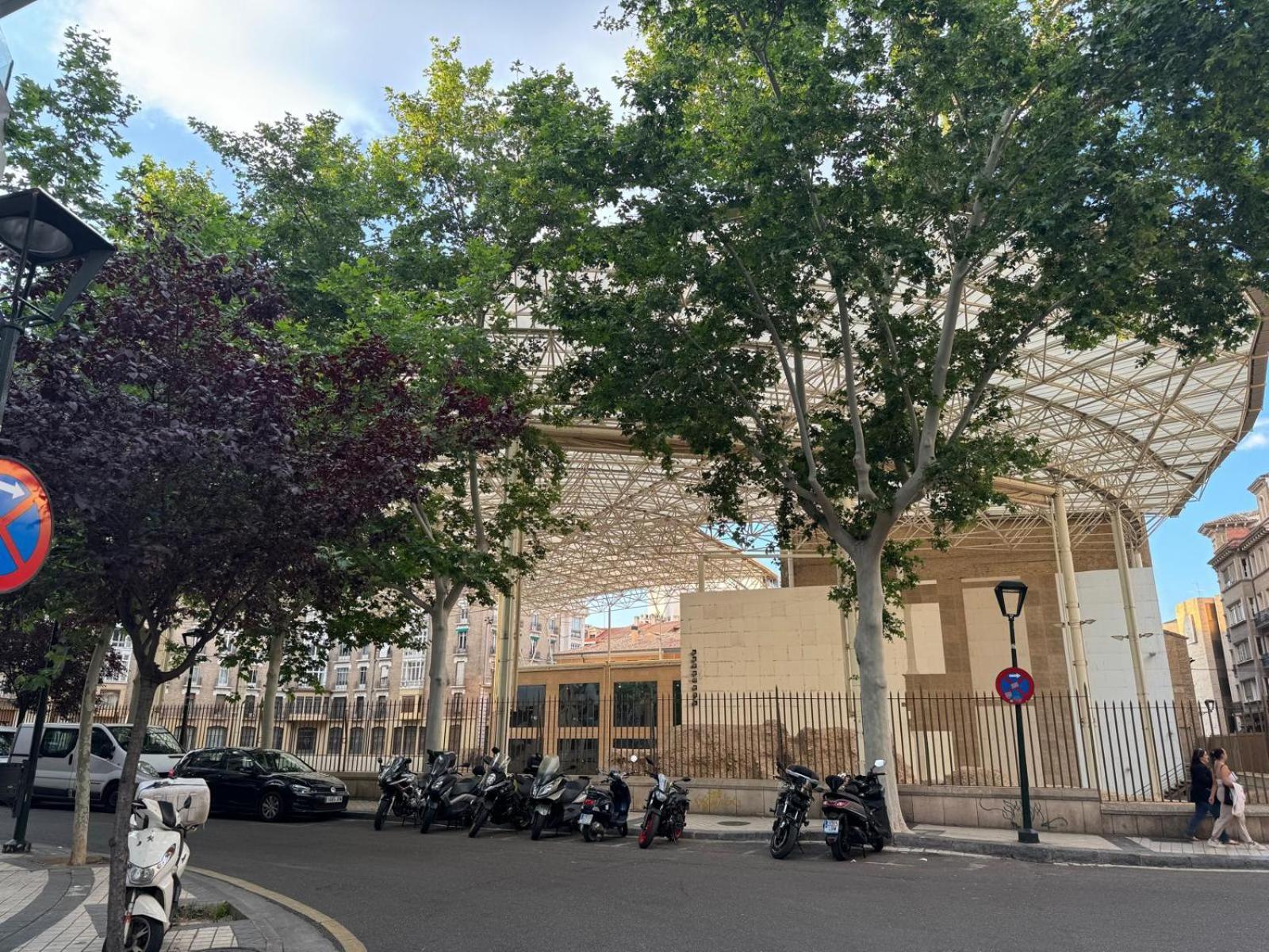 Teatro Apartamento *
