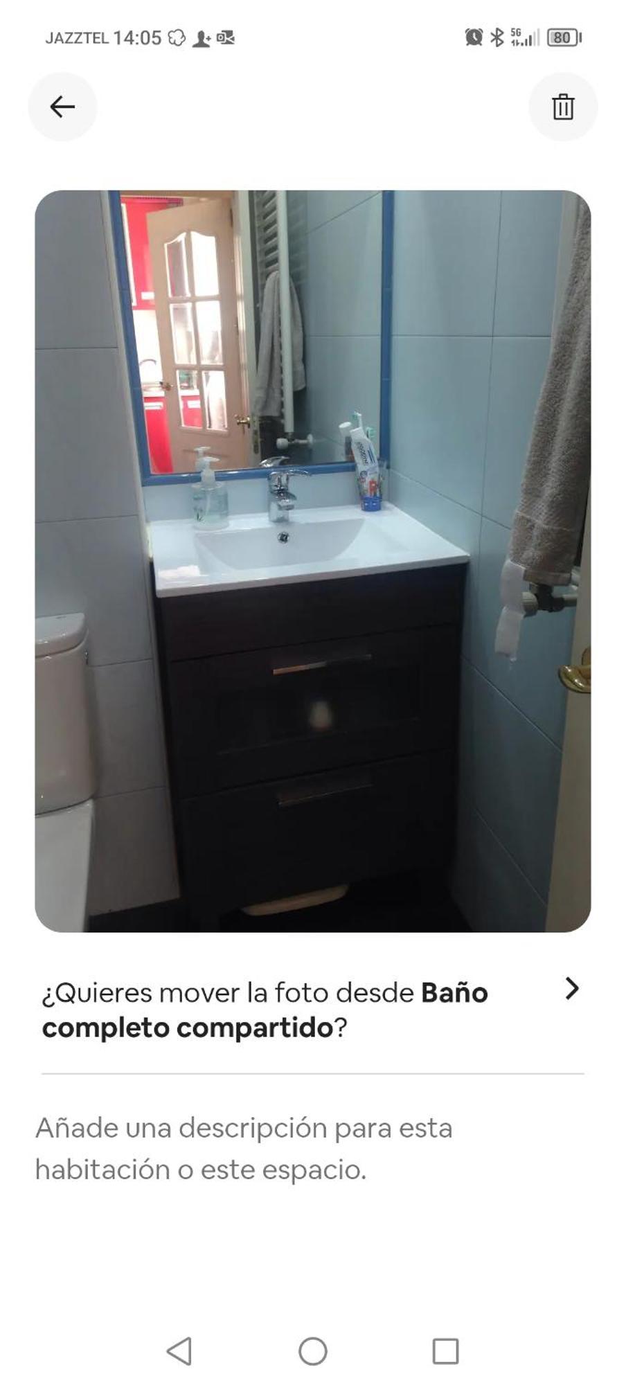Zgz *