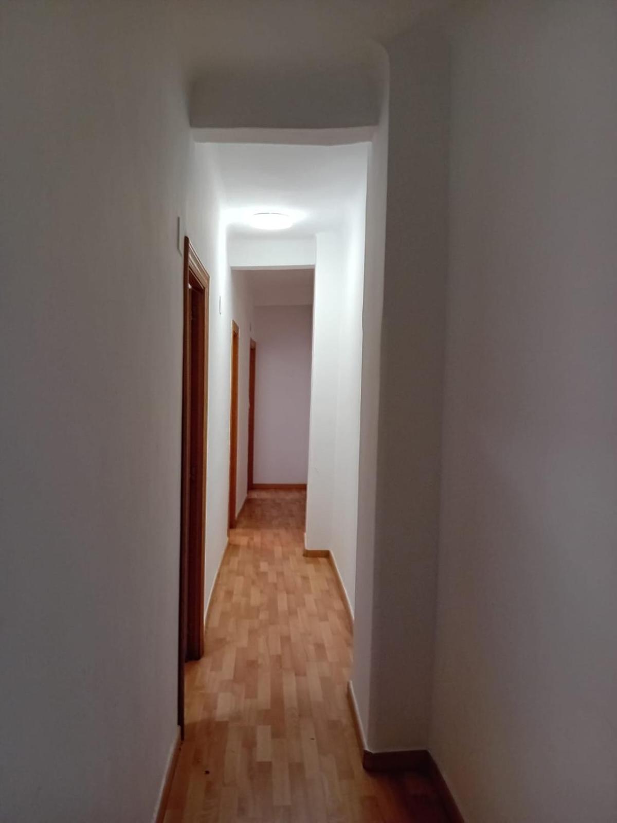 Calle Armas 130 Zaragoza