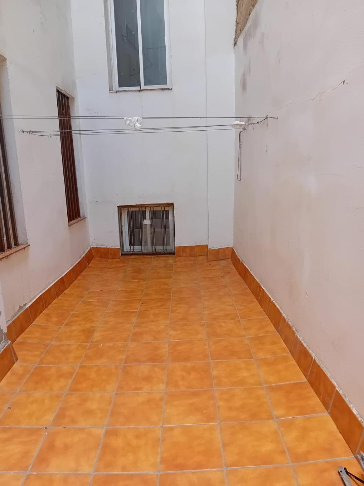 Apartamento Calle Armas 130 *