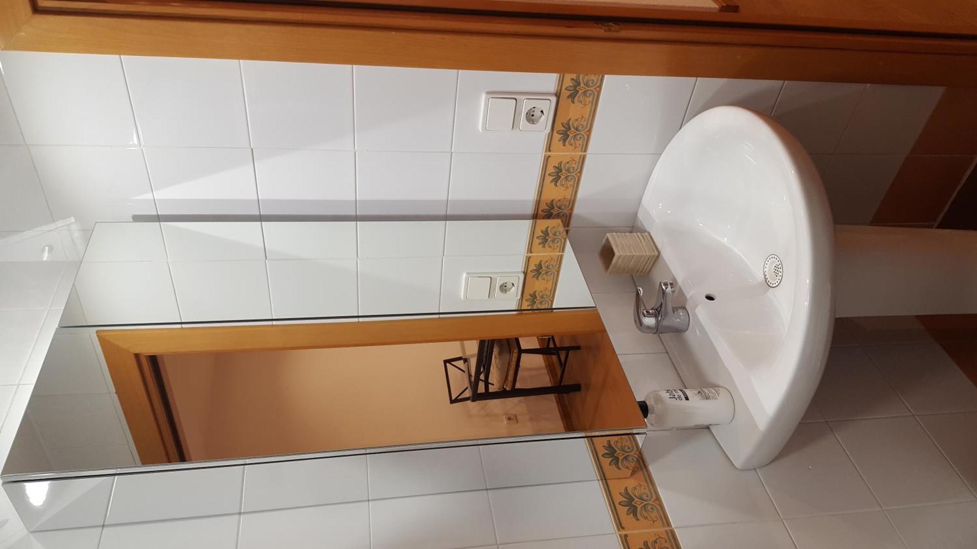 Apartamenticos Boggiero Ii * Zaragoza