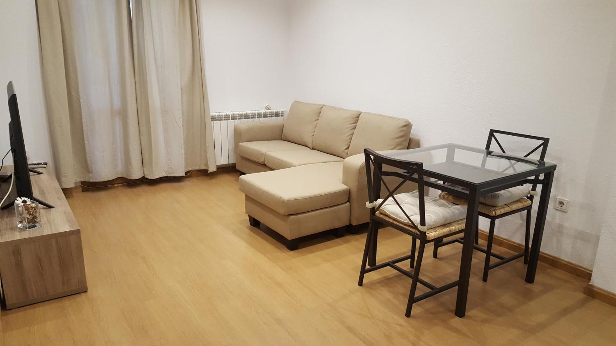 Apartamenticos Boggiero Ii Apartamento