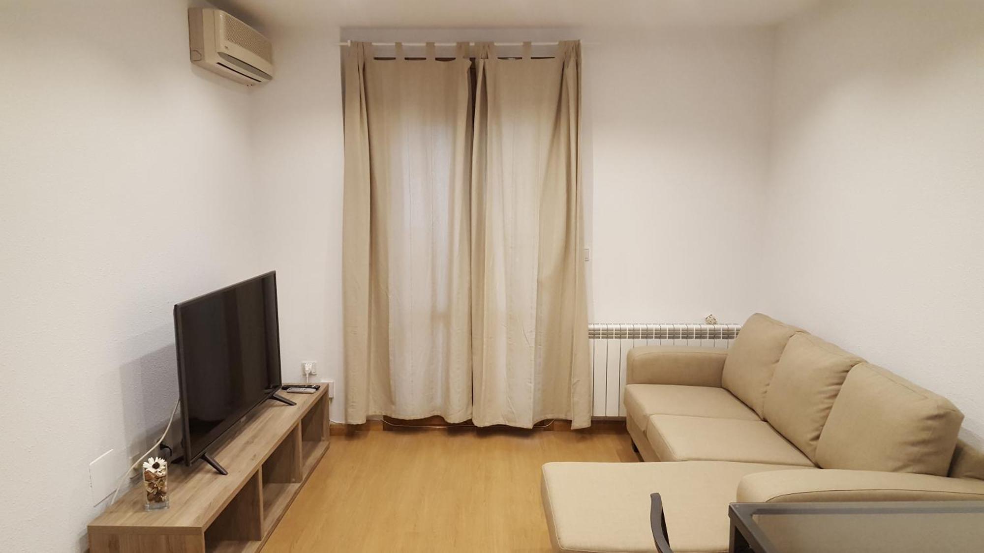 Apartamenticos Boggiero Ii Apartamento *